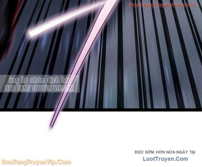 Chuyển Sinh Thành Con Ngoài Giá Thú Của Gia Đình Kiếm Thuật Danh Tiếng Chapter 67 - Trang 2