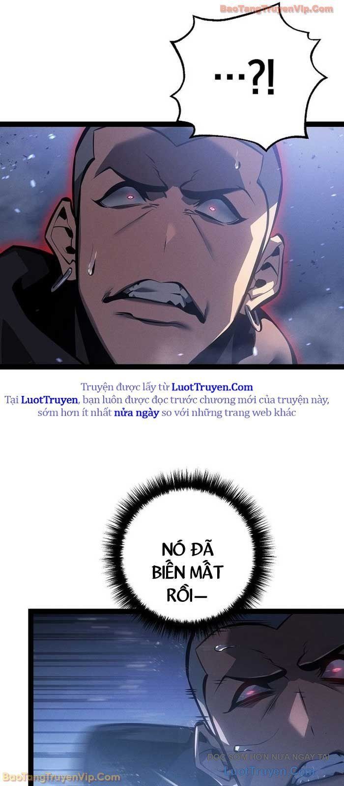 Chuyển Sinh Thành Con Ngoài Giá Thú Của Gia Đình Kiếm Thuật Danh Tiếng Chapter 67 - Trang 2