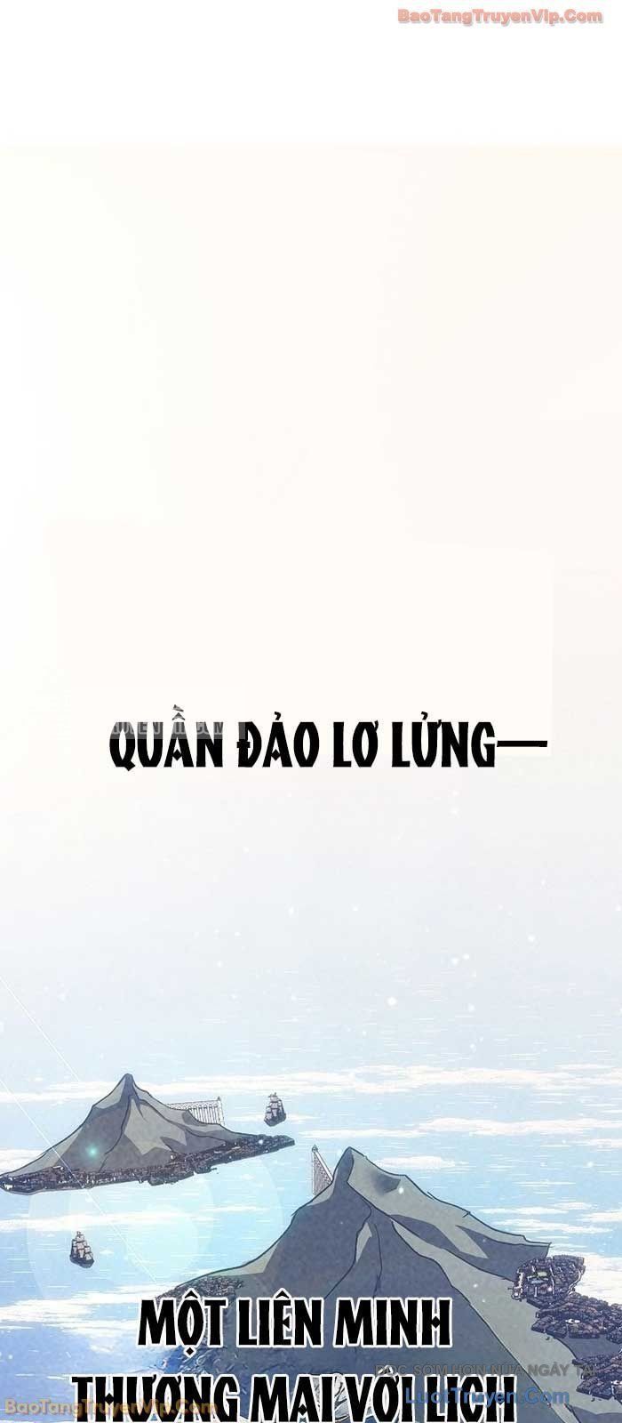 Chuyển Sinh Thành Con Ngoài Giá Thú Của Gia Đình Kiếm Thuật Danh Tiếng Chapter 67 - Trang 2