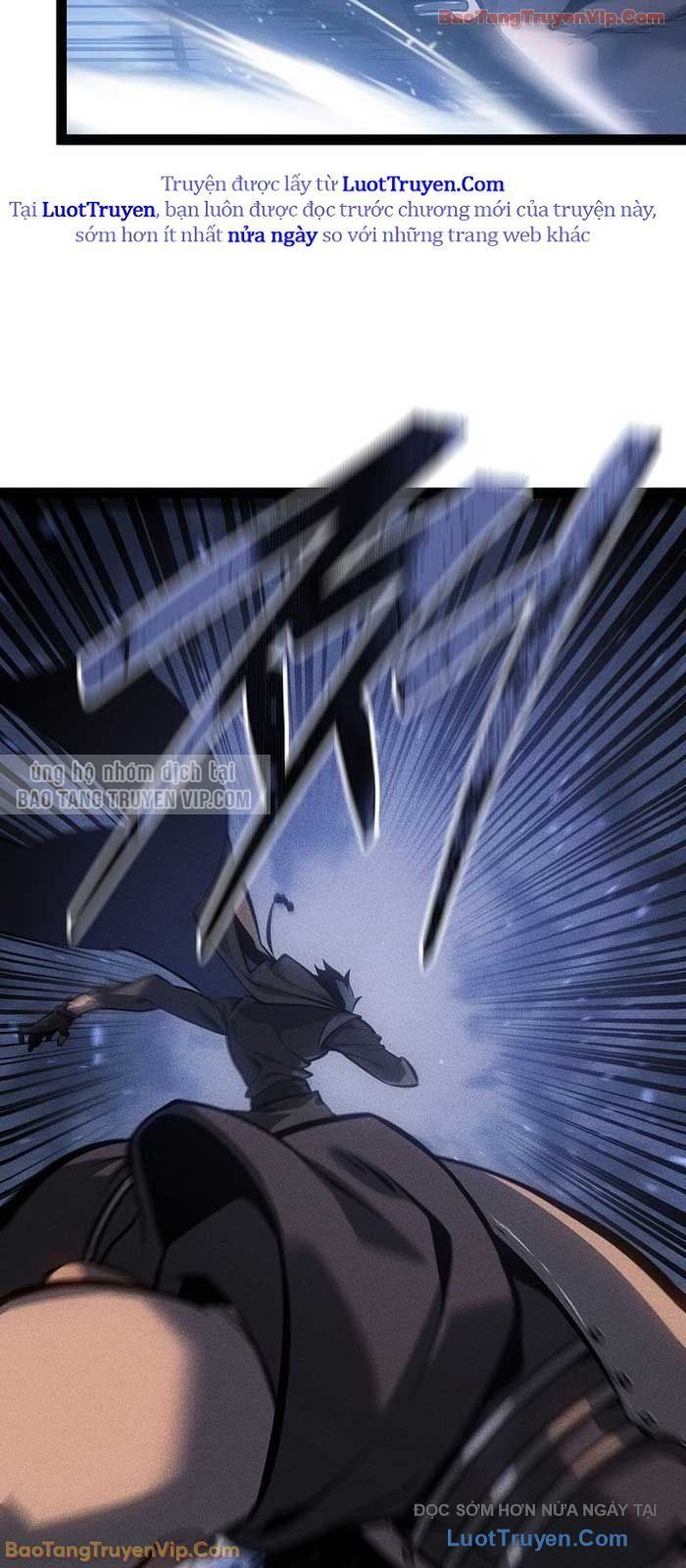 Chuyển Sinh Thành Con Ngoài Giá Thú Của Gia Đình Kiếm Thuật Danh Tiếng Chapter 67 - Trang 2