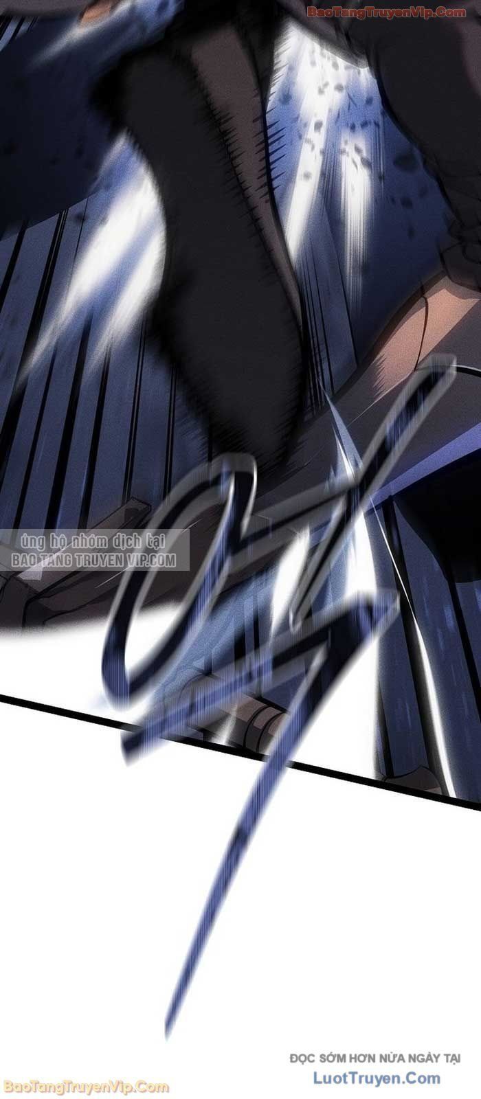 Chuyển Sinh Thành Con Ngoài Giá Thú Của Gia Đình Kiếm Thuật Danh Tiếng Chapter 67 - Trang 2