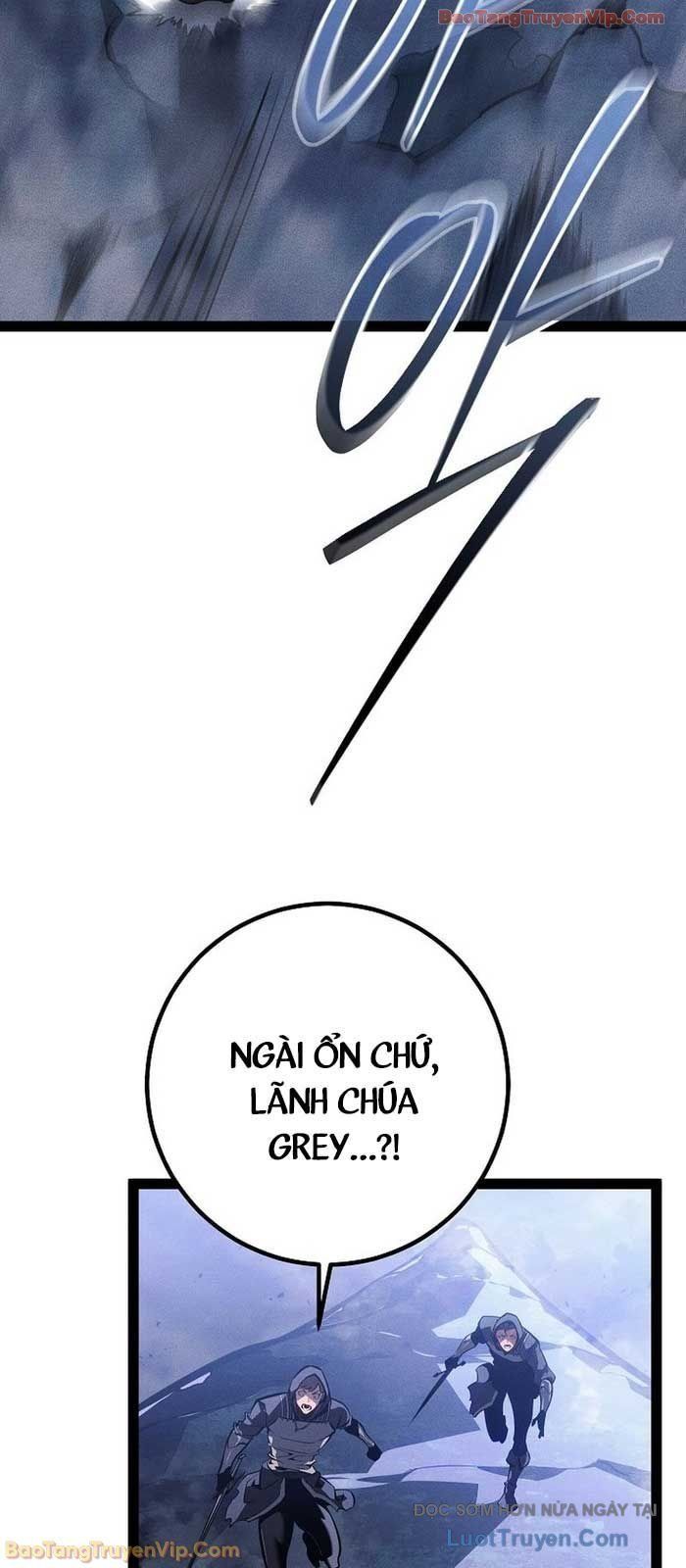 Chuyển Sinh Thành Con Ngoài Giá Thú Của Gia Đình Kiếm Thuật Danh Tiếng Chapter 67 - Trang 2