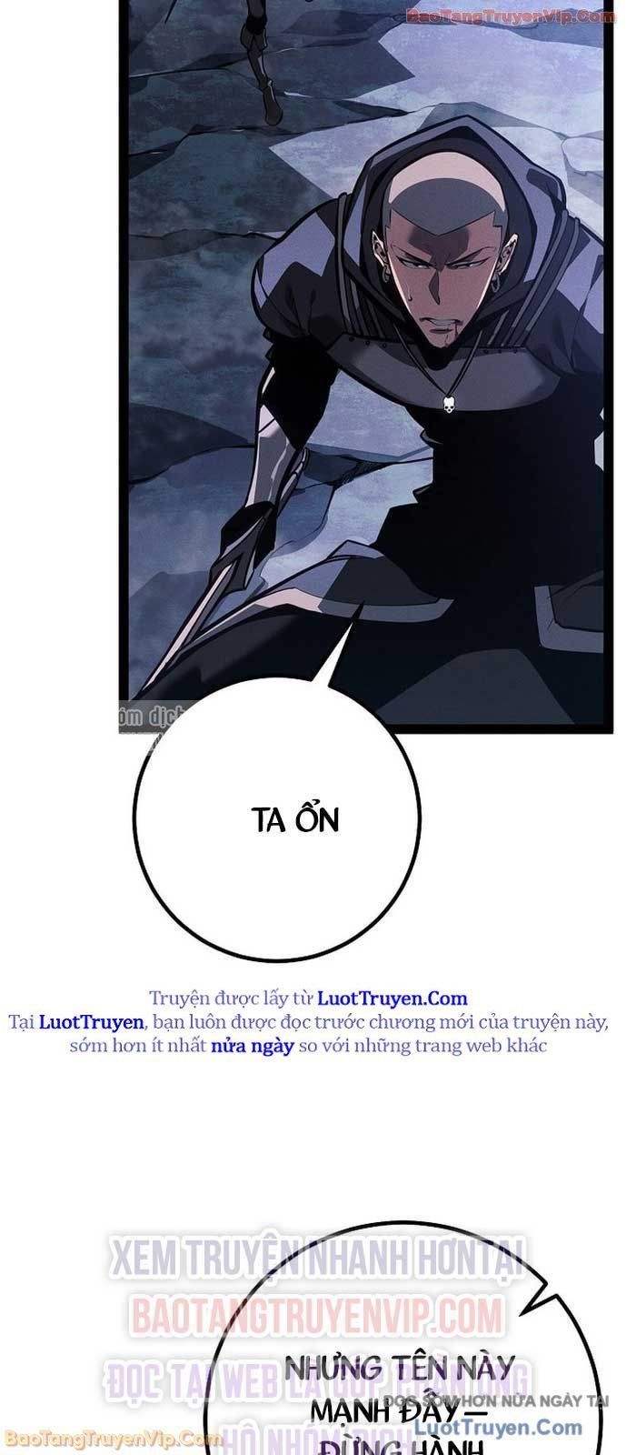 Chuyển Sinh Thành Con Ngoài Giá Thú Của Gia Đình Kiếm Thuật Danh Tiếng Chapter 67 - Trang 2
