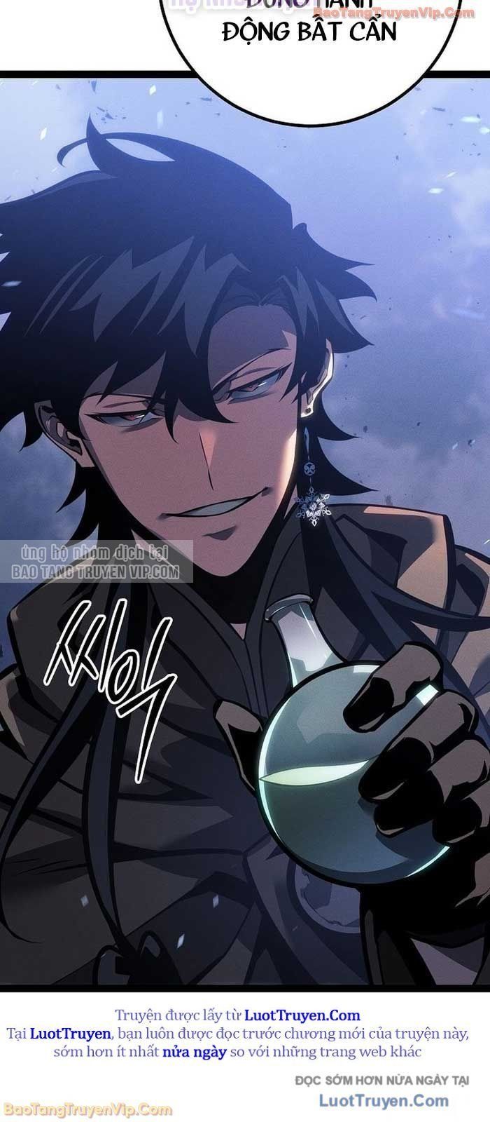 Chuyển Sinh Thành Con Ngoài Giá Thú Của Gia Đình Kiếm Thuật Danh Tiếng Chapter 67 - Trang 2