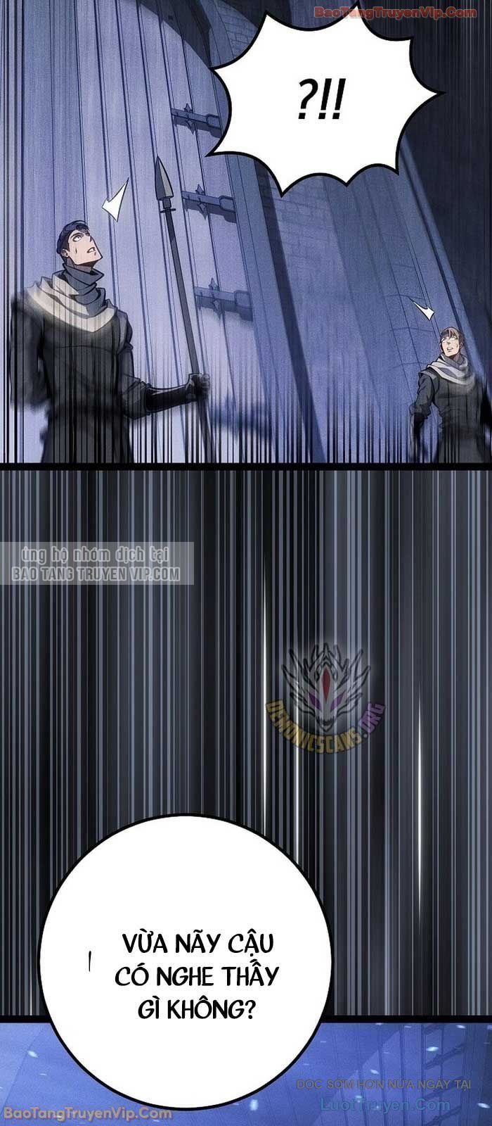 Chuyển Sinh Thành Con Ngoài Giá Thú Của Gia Đình Kiếm Thuật Danh Tiếng Chapter 67 - Trang 2