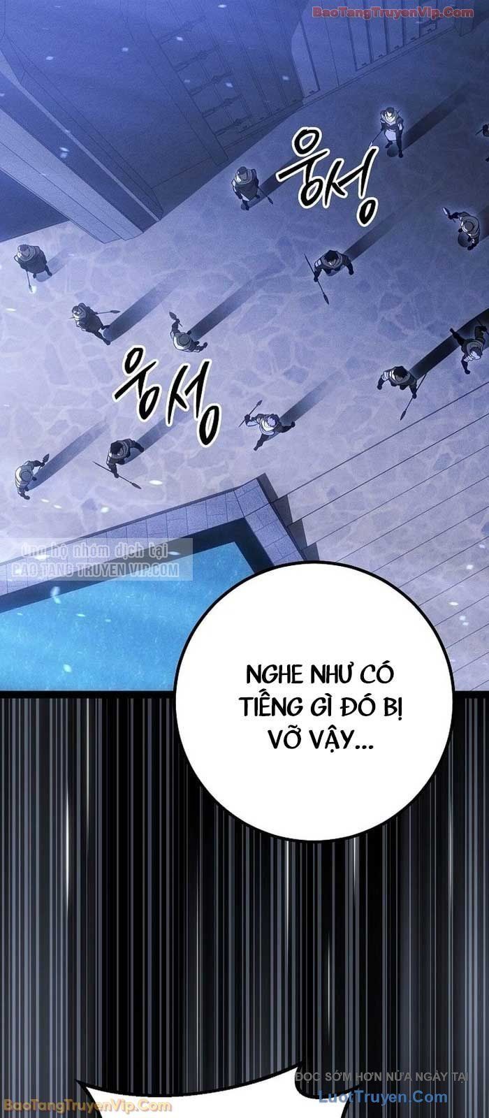 Chuyển Sinh Thành Con Ngoài Giá Thú Của Gia Đình Kiếm Thuật Danh Tiếng Chapter 67 - Trang 2