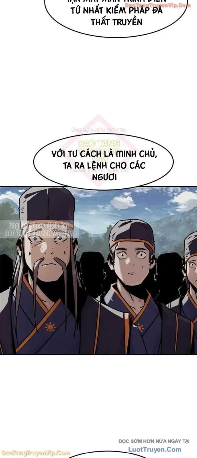 Tiểu Gia Chủ Của Tứ Xuyên Đường Gia Trở Thành Kiếm Thần Chapter 96 - Trang 2