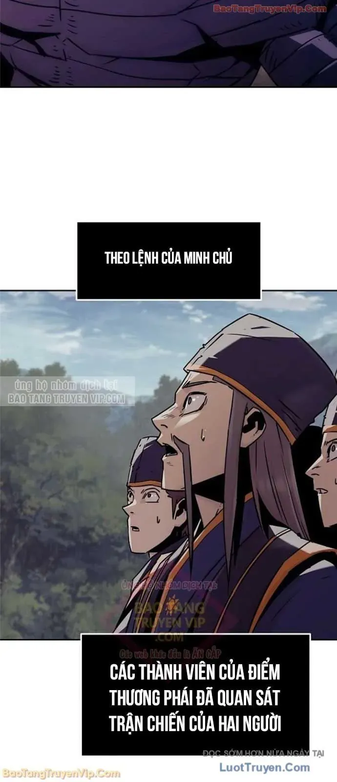 Tiểu Gia Chủ Của Tứ Xuyên Đường Gia Trở Thành Kiếm Thần Chapter 96 - Trang 2