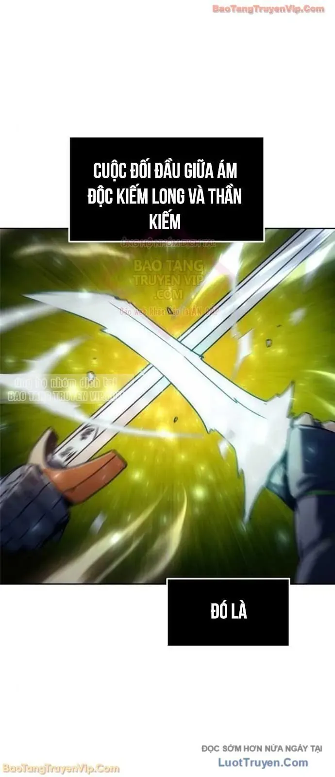 Tiểu Gia Chủ Của Tứ Xuyên Đường Gia Trở Thành Kiếm Thần Chapter 96 - Trang 2