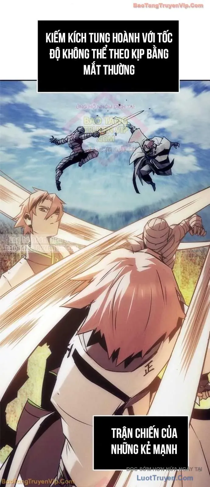 Tiểu Gia Chủ Của Tứ Xuyên Đường Gia Trở Thành Kiếm Thần Chapter 96 - Trang 2