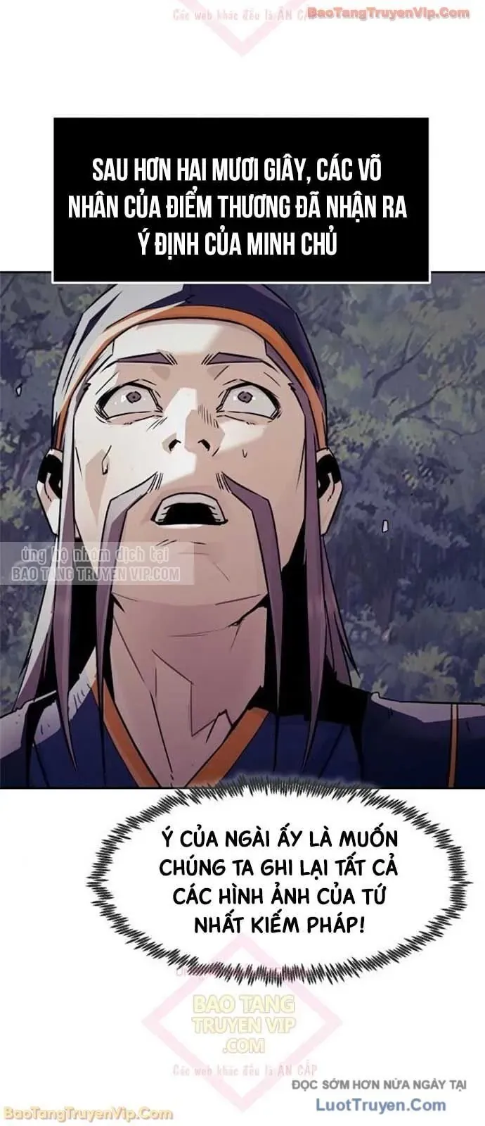 Tiểu Gia Chủ Của Tứ Xuyên Đường Gia Trở Thành Kiếm Thần Chapter 96 - Trang 2