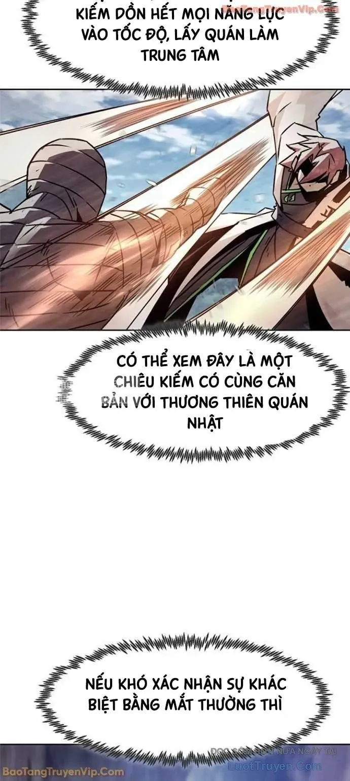 Tiểu Gia Chủ Của Tứ Xuyên Đường Gia Trở Thành Kiếm Thần Chapter 96 - Trang 2