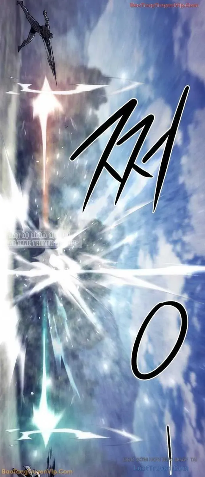 Tiểu Gia Chủ Của Tứ Xuyên Đường Gia Trở Thành Kiếm Thần Chapter 96 - Trang 2