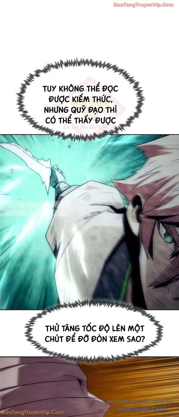 Tiểu Gia Chủ Của Tứ Xuyên Đường Gia Trở Thành Kiếm Thần Chapter 96 - Trang 2