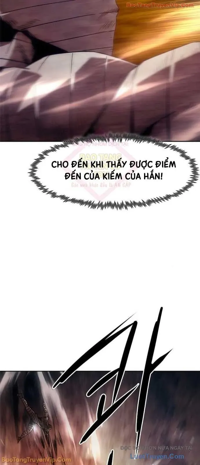 Tiểu Gia Chủ Của Tứ Xuyên Đường Gia Trở Thành Kiếm Thần Chapter 96 - Trang 2