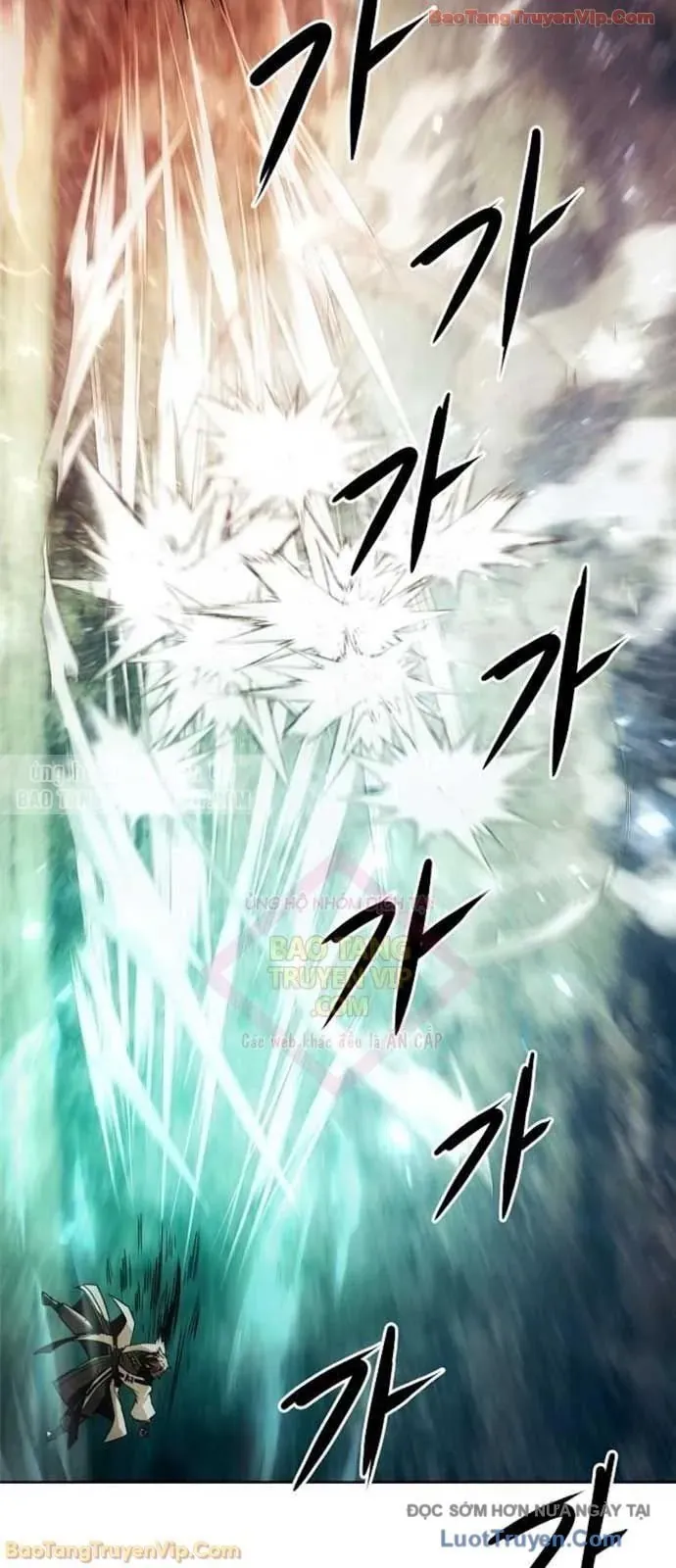 Tiểu Gia Chủ Của Tứ Xuyên Đường Gia Trở Thành Kiếm Thần Chapter 96 - Trang 2