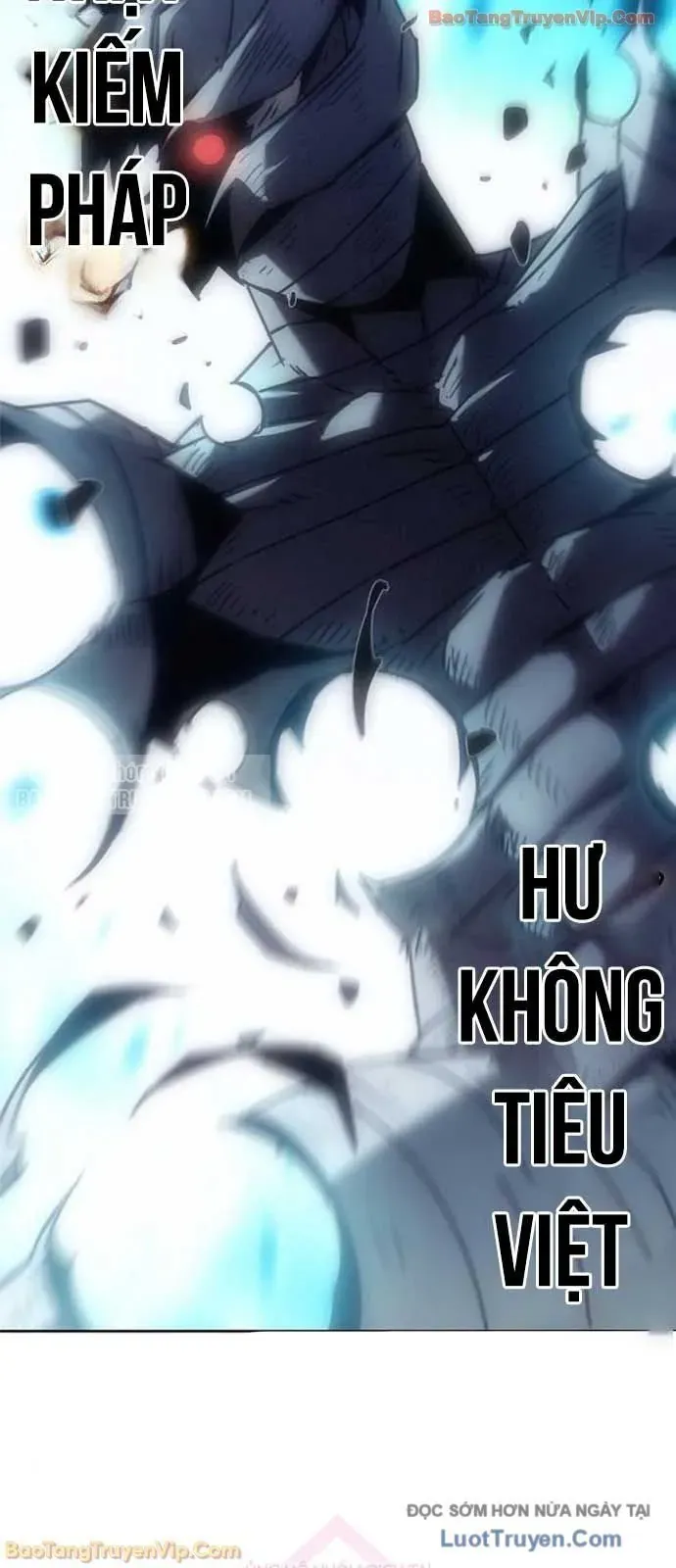 Tiểu Gia Chủ Của Tứ Xuyên Đường Gia Trở Thành Kiếm Thần Chapter 96 - Trang 2