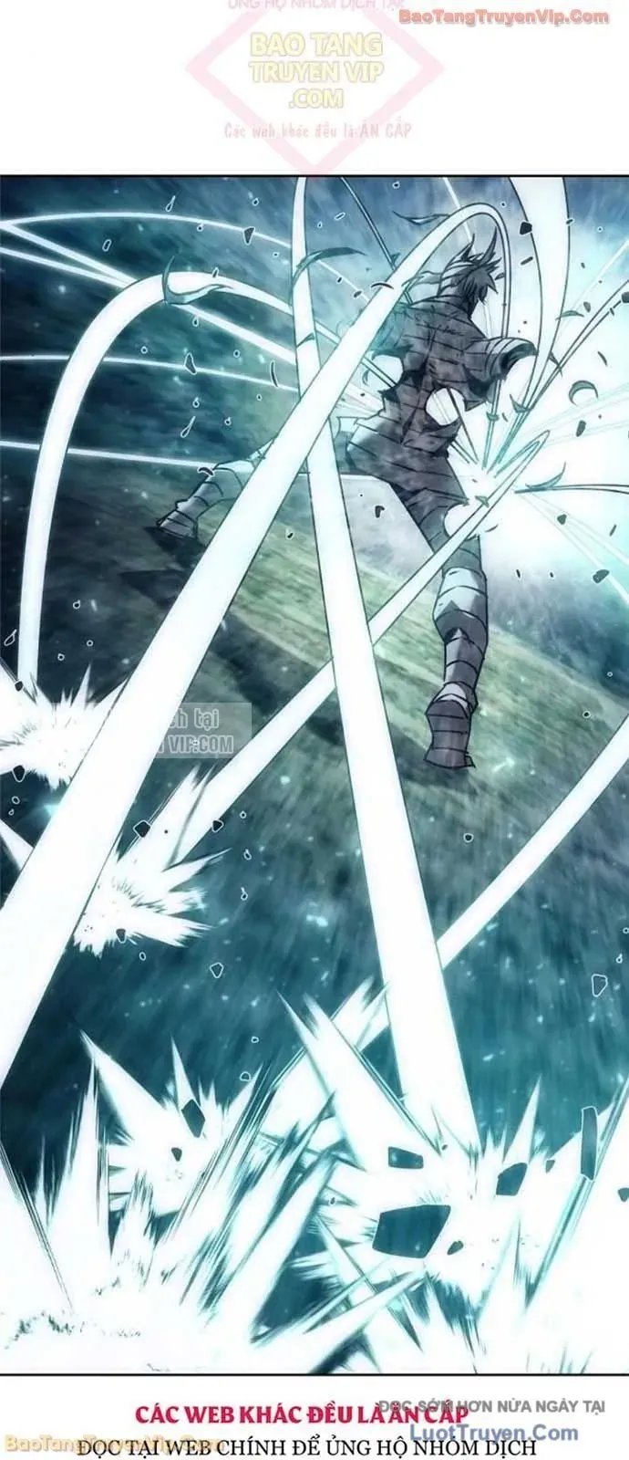 Tiểu Gia Chủ Của Tứ Xuyên Đường Gia Trở Thành Kiếm Thần Chapter 96 - Trang 2