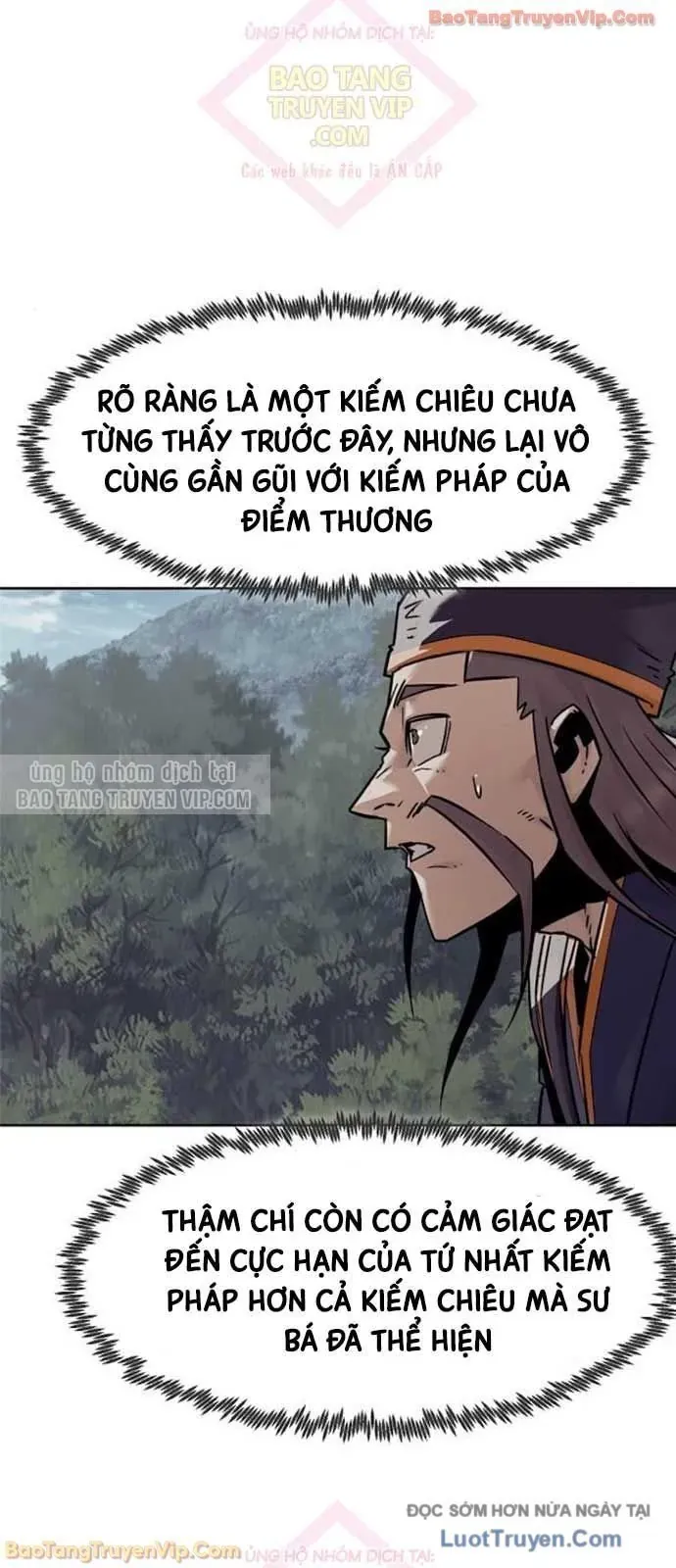 Tiểu Gia Chủ Của Tứ Xuyên Đường Gia Trở Thành Kiếm Thần Chapter 96 - Trang 2