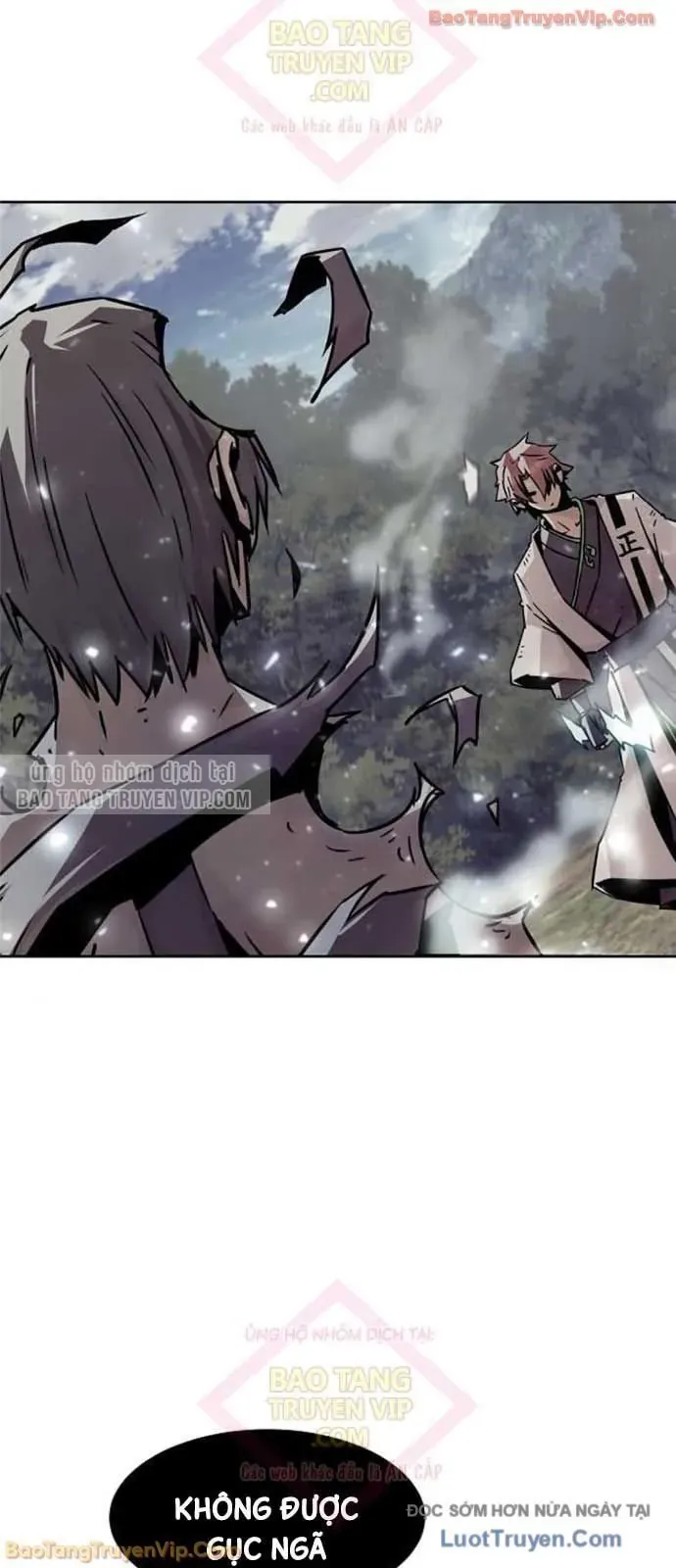 Tiểu Gia Chủ Của Tứ Xuyên Đường Gia Trở Thành Kiếm Thần Chapter 96 - Trang 2