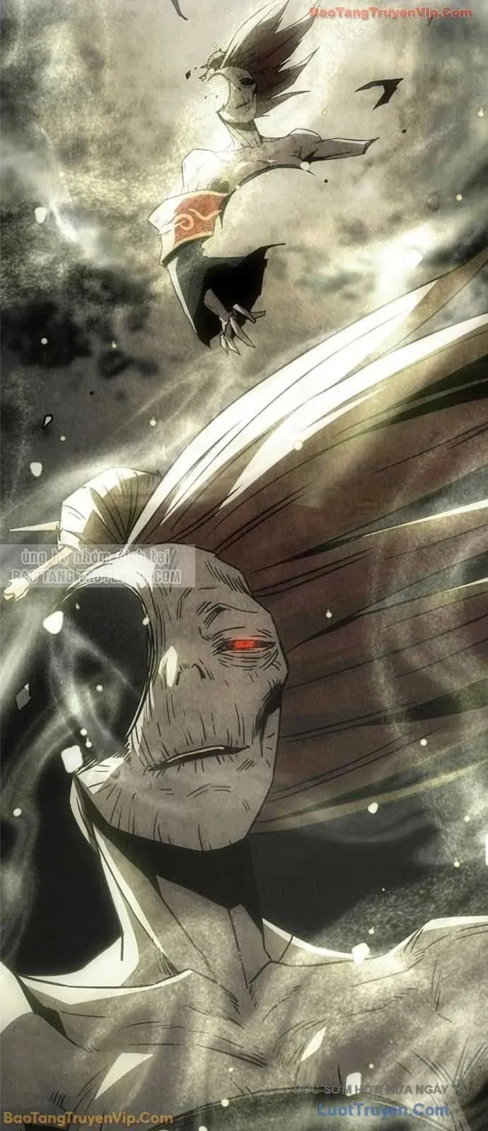 Tiểu Gia Chủ Của Tứ Xuyên Đường Gia Trở Thành Kiếm Thần Chapter 96 - Trang 2