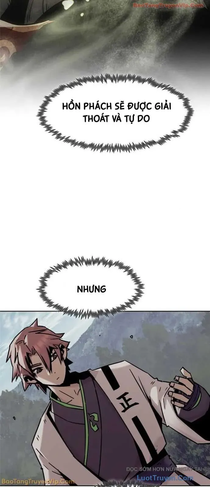 Tiểu Gia Chủ Của Tứ Xuyên Đường Gia Trở Thành Kiếm Thần Chapter 96 - Trang 2