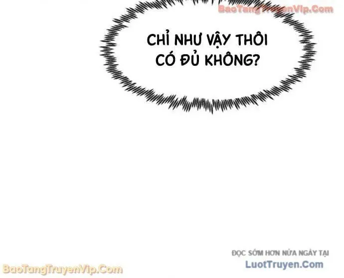 Tiểu Gia Chủ Của Tứ Xuyên Đường Gia Trở Thành Kiếm Thần Chapter 96 - Trang 2