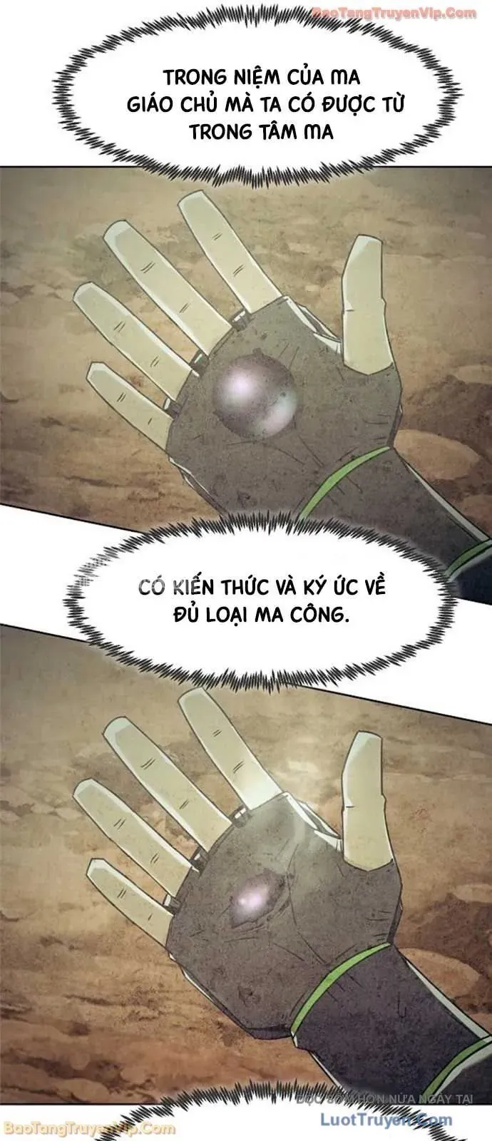 Tiểu Gia Chủ Của Tứ Xuyên Đường Gia Trở Thành Kiếm Thần Chapter 96 - Trang 2