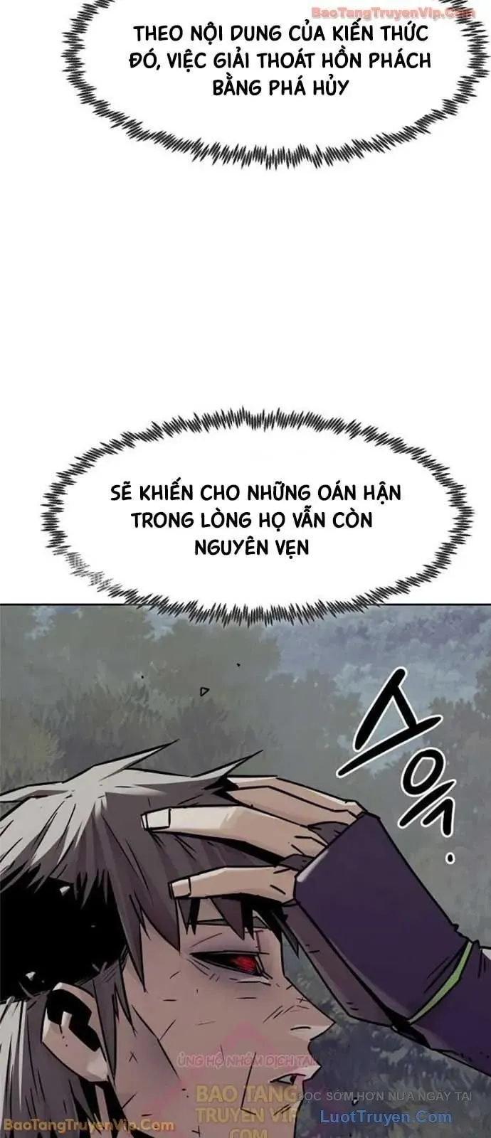 Tiểu Gia Chủ Của Tứ Xuyên Đường Gia Trở Thành Kiếm Thần Chapter 96 - Trang 2