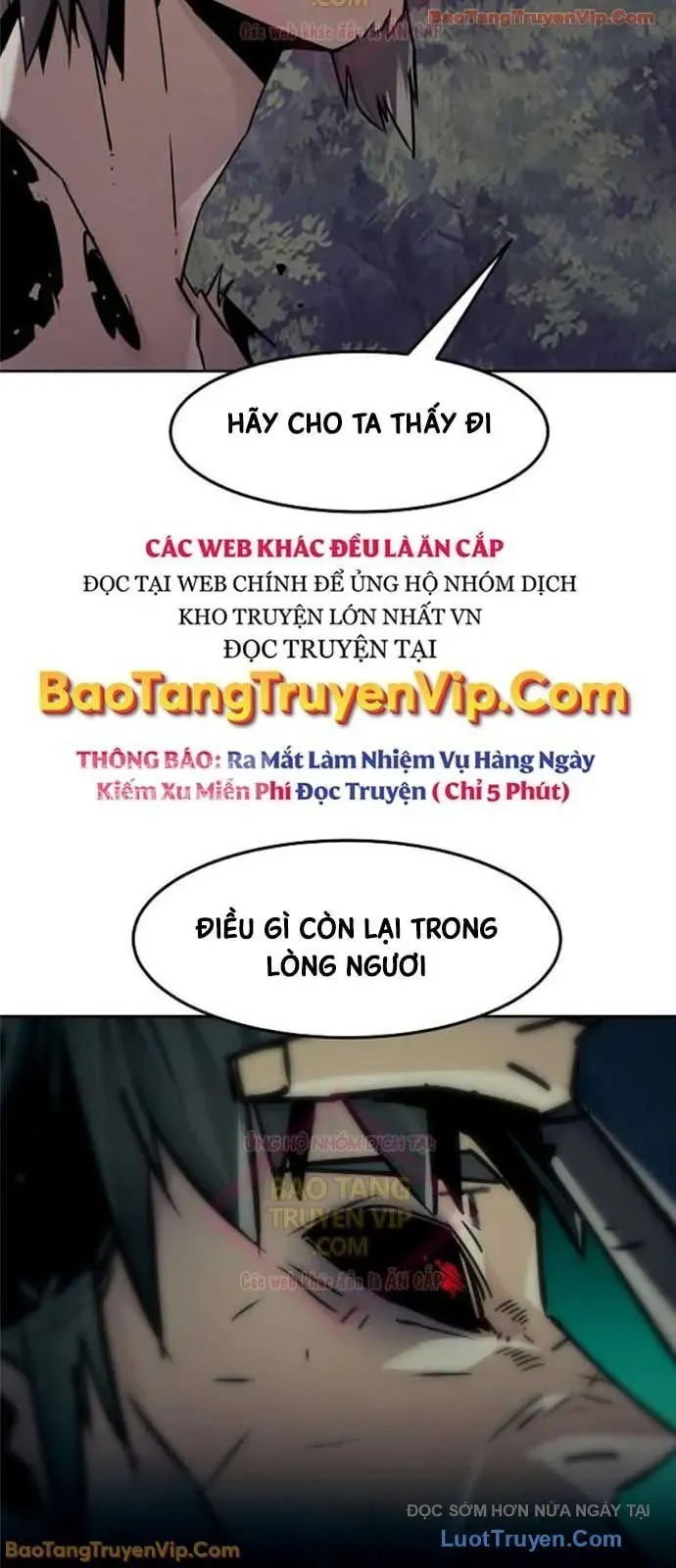 Tiểu Gia Chủ Của Tứ Xuyên Đường Gia Trở Thành Kiếm Thần Chapter 96 - Trang 2