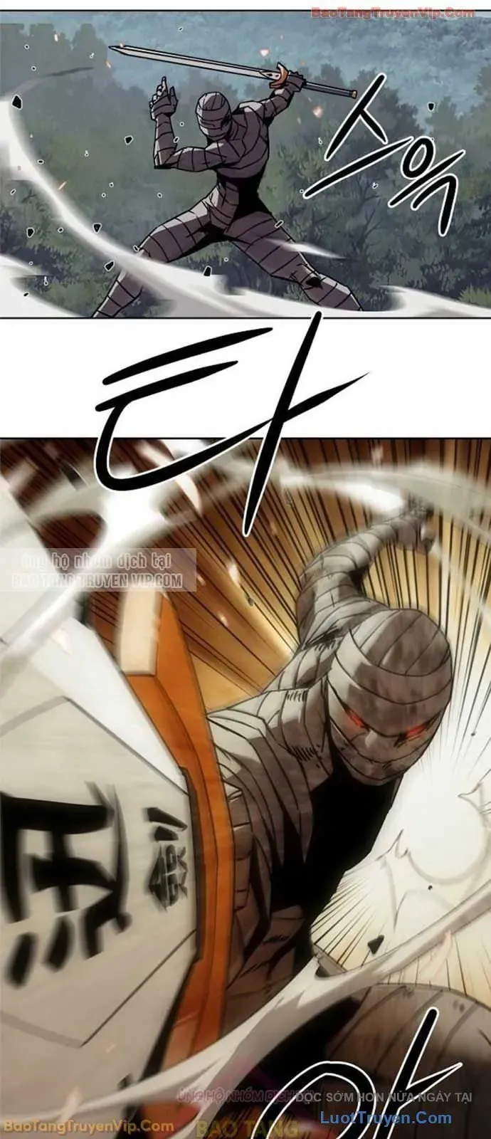 Tiểu Gia Chủ Của Tứ Xuyên Đường Gia Trở Thành Kiếm Thần Chapter 96 - Trang 2