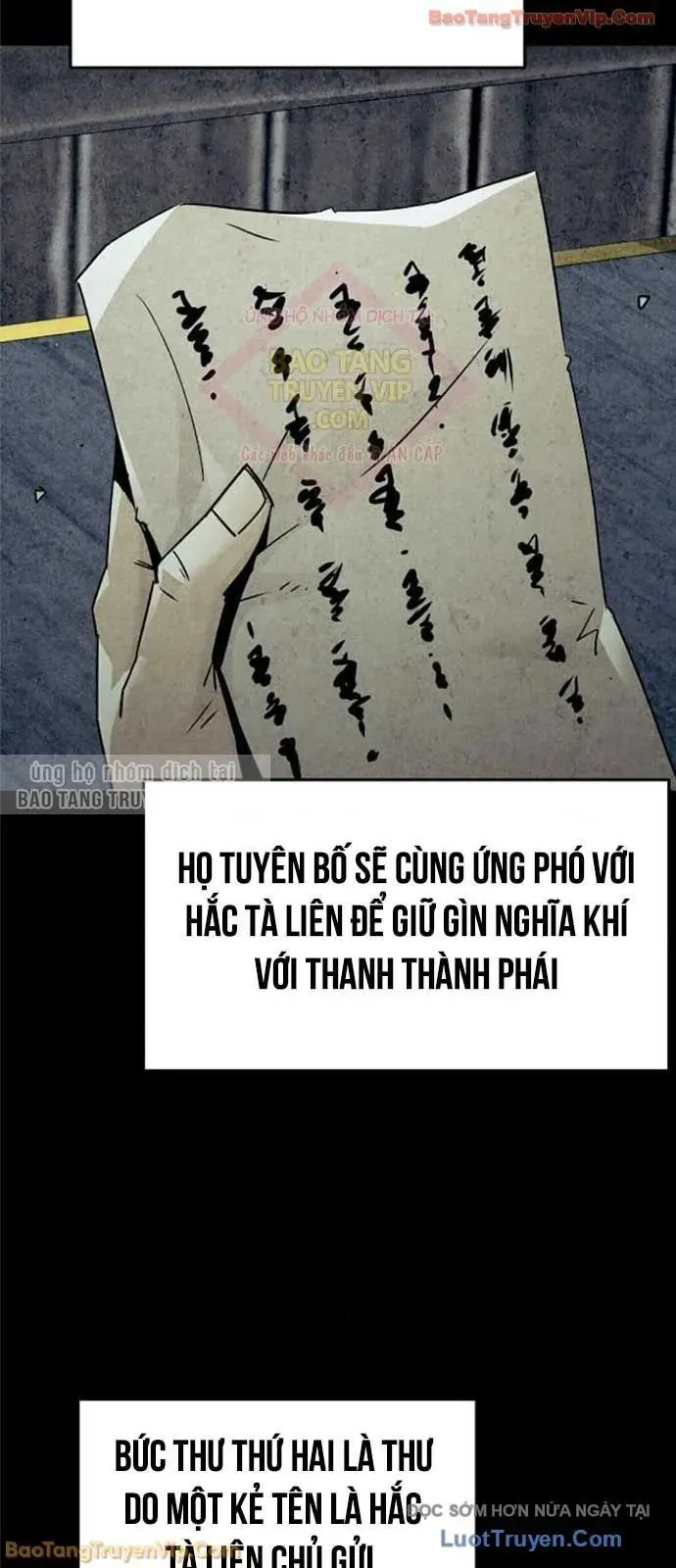 Tiểu Gia Chủ Của Tứ Xuyên Đường Gia Trở Thành Kiếm Thần Chapter 96 - Trang 2