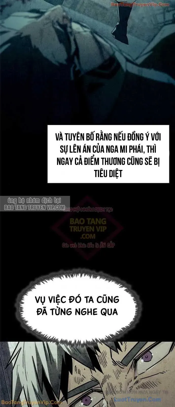 Tiểu Gia Chủ Của Tứ Xuyên Đường Gia Trở Thành Kiếm Thần Chapter 96 - Trang 2