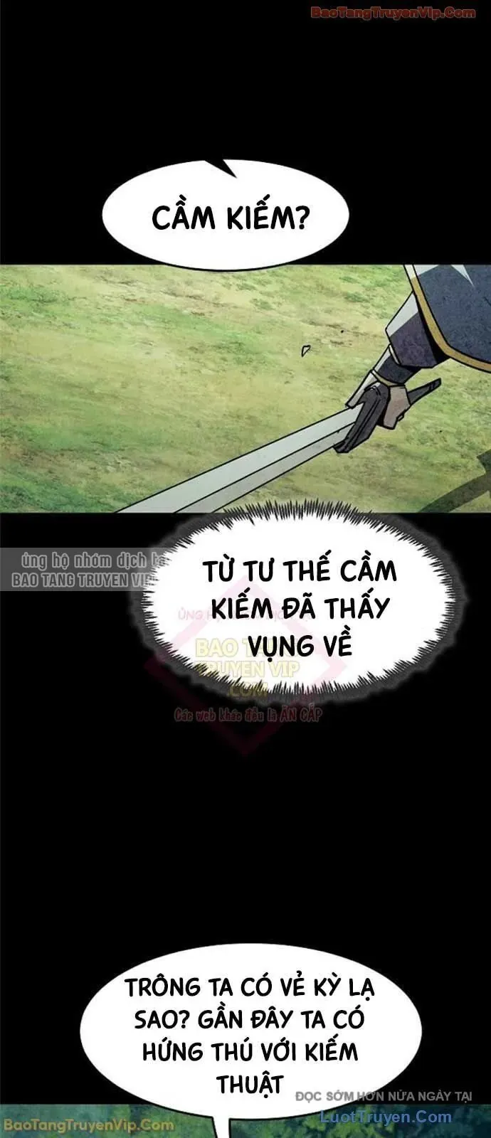 Tiểu Gia Chủ Của Tứ Xuyên Đường Gia Trở Thành Kiếm Thần Chapter 96 - Trang 2