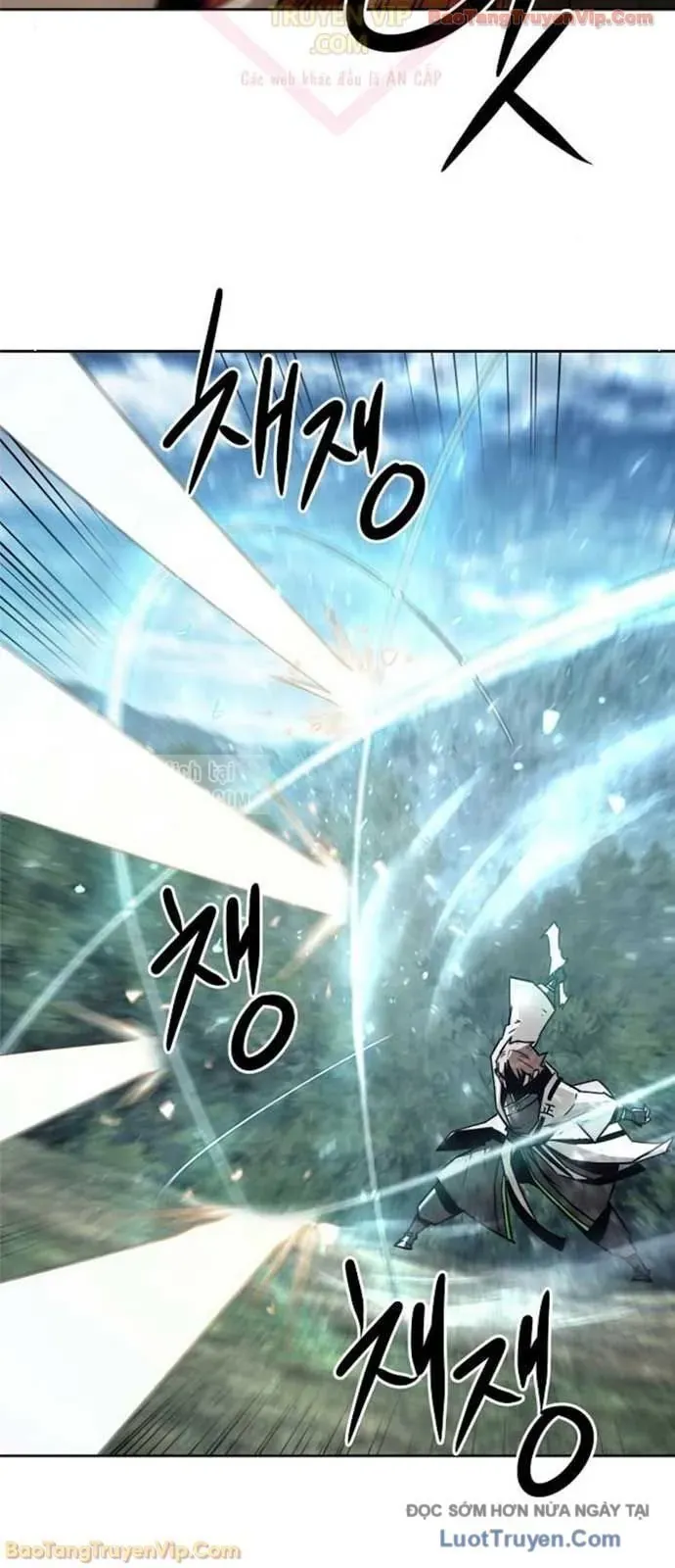 Tiểu Gia Chủ Của Tứ Xuyên Đường Gia Trở Thành Kiếm Thần Chapter 96 - Trang 2