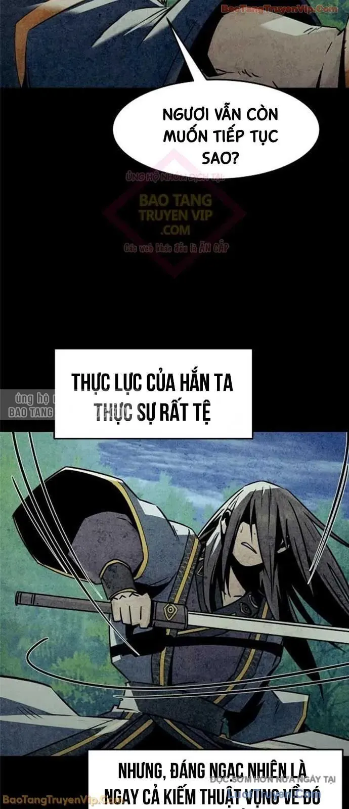 Tiểu Gia Chủ Của Tứ Xuyên Đường Gia Trở Thành Kiếm Thần Chapter 96 - Trang 2