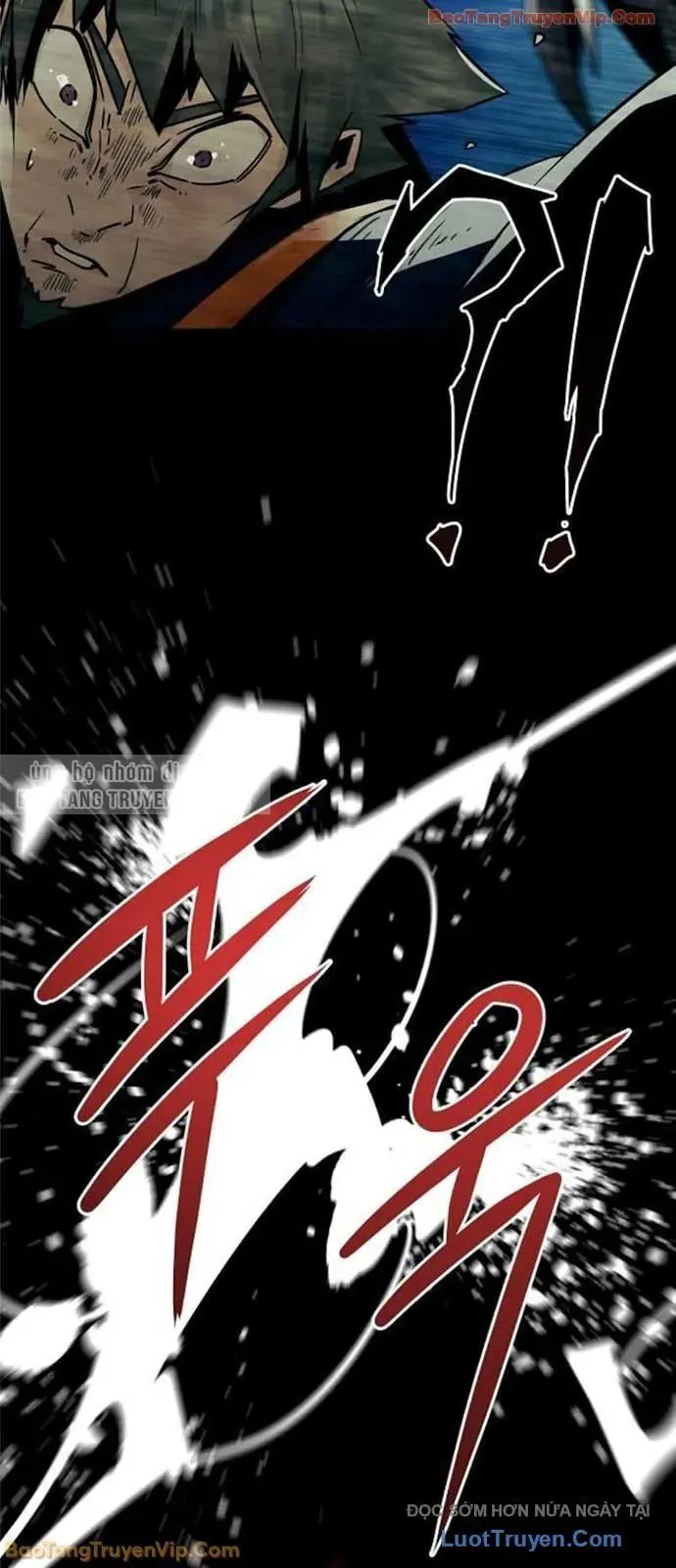 Tiểu Gia Chủ Của Tứ Xuyên Đường Gia Trở Thành Kiếm Thần Chapter 96 - Trang 2