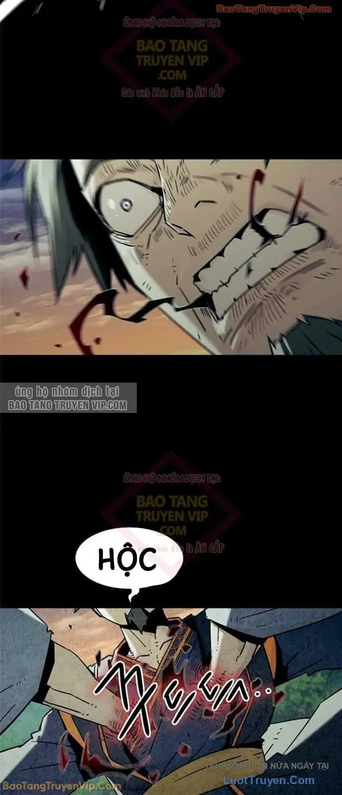 Tiểu Gia Chủ Của Tứ Xuyên Đường Gia Trở Thành Kiếm Thần Chapter 96 - Trang 2