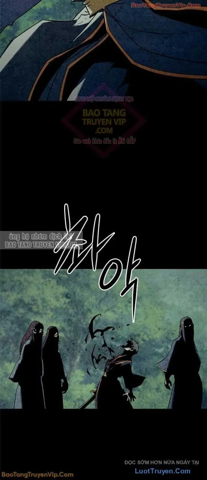 Tiểu Gia Chủ Của Tứ Xuyên Đường Gia Trở Thành Kiếm Thần Chapter 96 - Trang 2