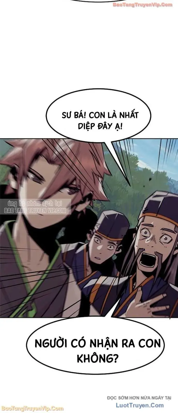 Tiểu Gia Chủ Của Tứ Xuyên Đường Gia Trở Thành Kiếm Thần Chapter 96 - Trang 2