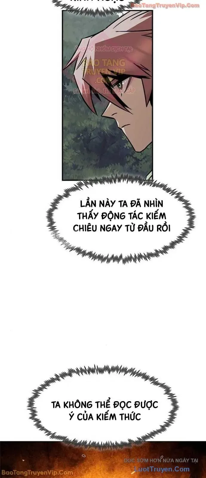 Tiểu Gia Chủ Của Tứ Xuyên Đường Gia Trở Thành Kiếm Thần Chapter 96 - Trang 2