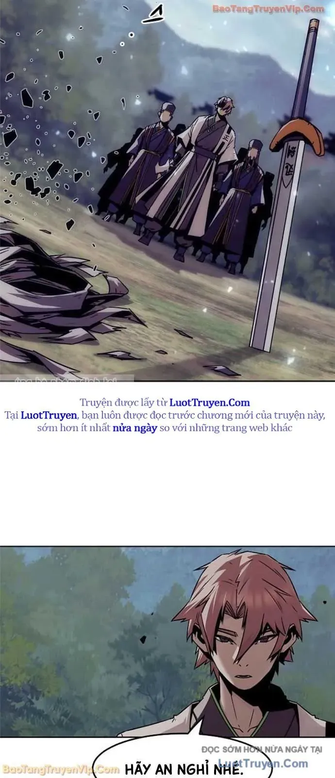 Tiểu Gia Chủ Của Tứ Xuyên Đường Gia Trở Thành Kiếm Thần Chapter 96 - Trang 2