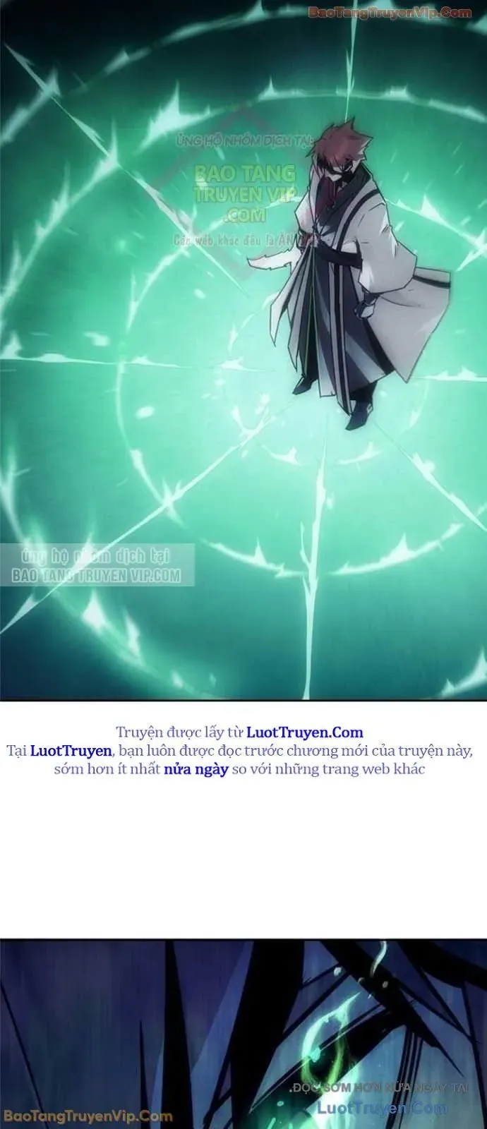 Tiểu Gia Chủ Của Tứ Xuyên Đường Gia Trở Thành Kiếm Thần Chapter 96 - Trang 2