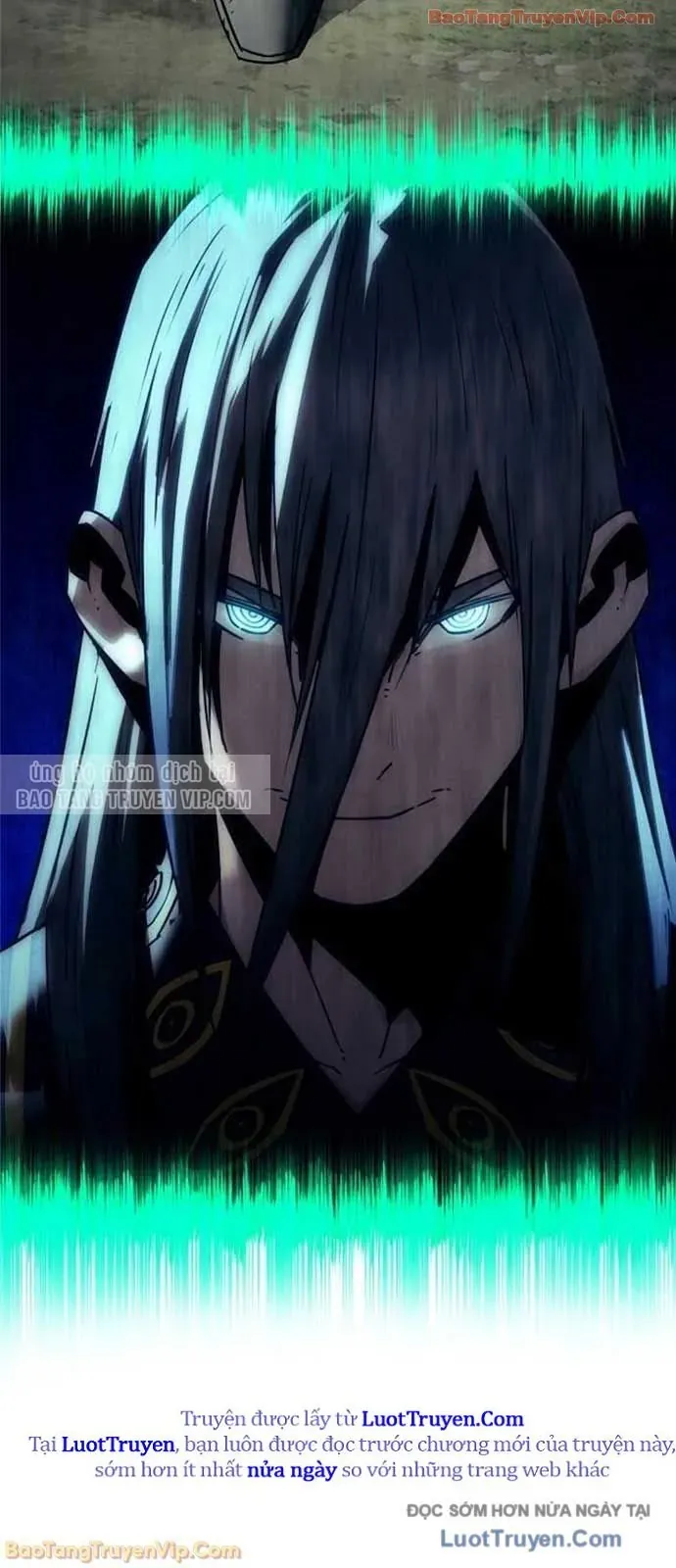 Tiểu Gia Chủ Của Tứ Xuyên Đường Gia Trở Thành Kiếm Thần Chapter 96 - Trang 2