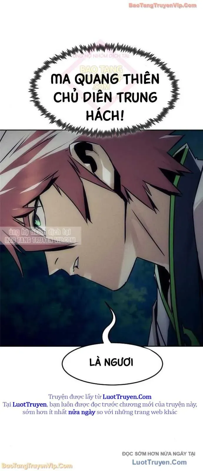 Tiểu Gia Chủ Của Tứ Xuyên Đường Gia Trở Thành Kiếm Thần Chapter 96 - Trang 2