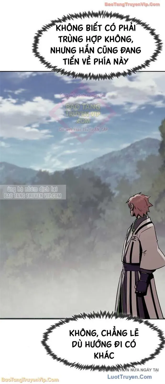 Tiểu Gia Chủ Của Tứ Xuyên Đường Gia Trở Thành Kiếm Thần Chapter 96 - Trang 2