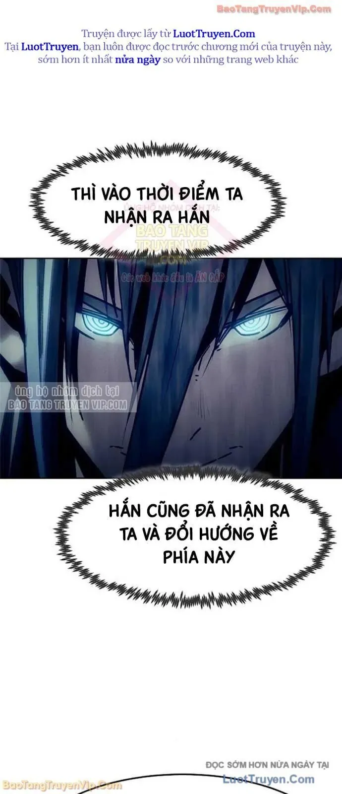 Tiểu Gia Chủ Của Tứ Xuyên Đường Gia Trở Thành Kiếm Thần Chapter 96 - Trang 2