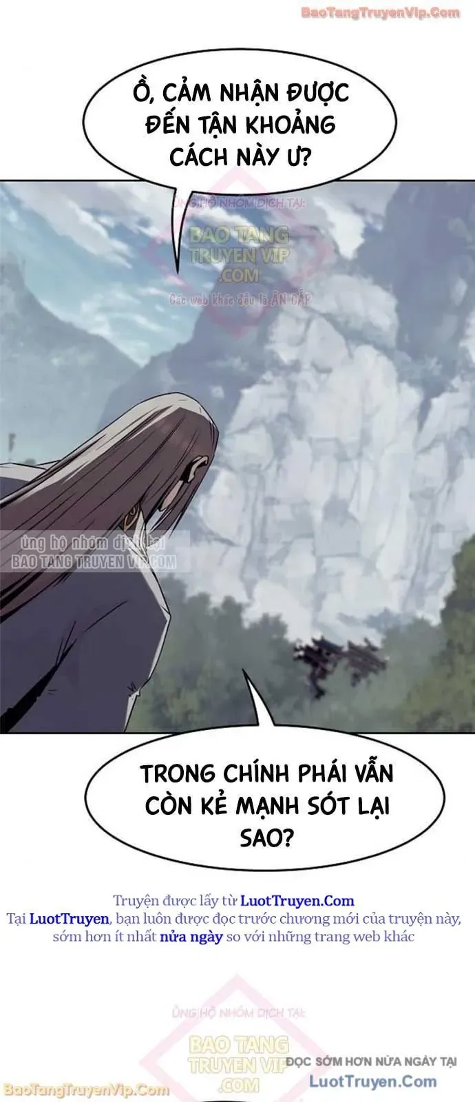 Tiểu Gia Chủ Của Tứ Xuyên Đường Gia Trở Thành Kiếm Thần Chapter 96 - Trang 2