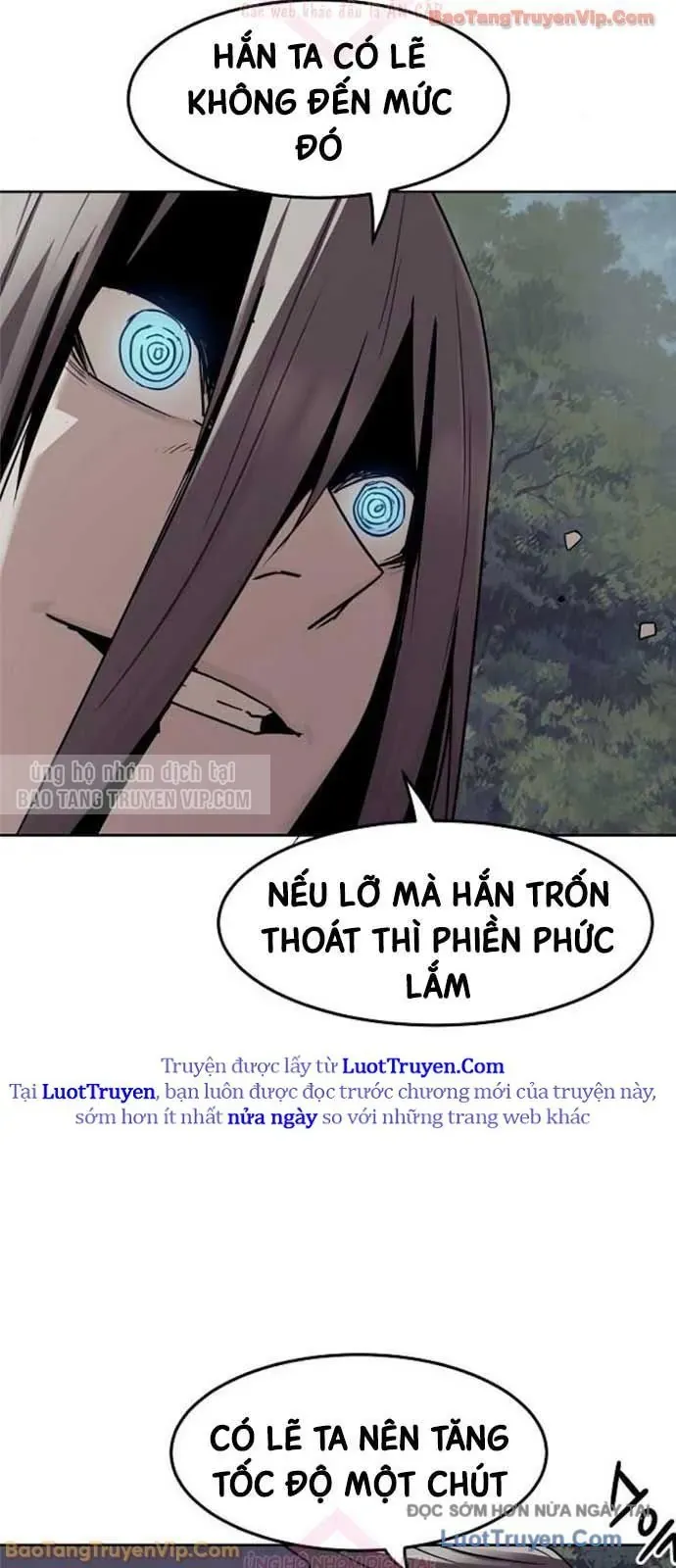 Tiểu Gia Chủ Của Tứ Xuyên Đường Gia Trở Thành Kiếm Thần Chapter 96 - Trang 2