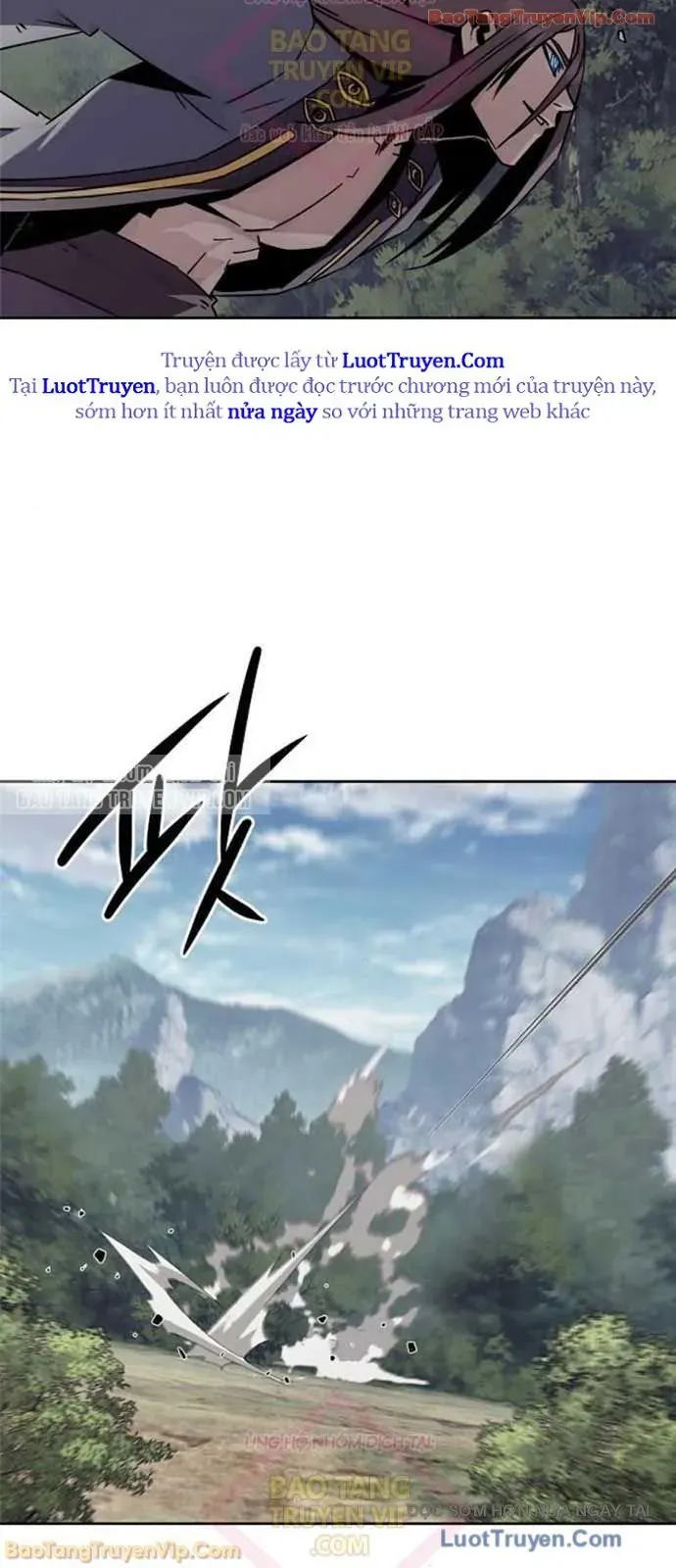 Tiểu Gia Chủ Của Tứ Xuyên Đường Gia Trở Thành Kiếm Thần Chapter 96 - Trang 2